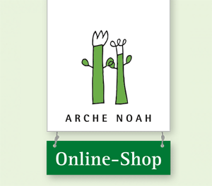 Arche Noah Online Shop Vielfalt Fur Ihren Garten